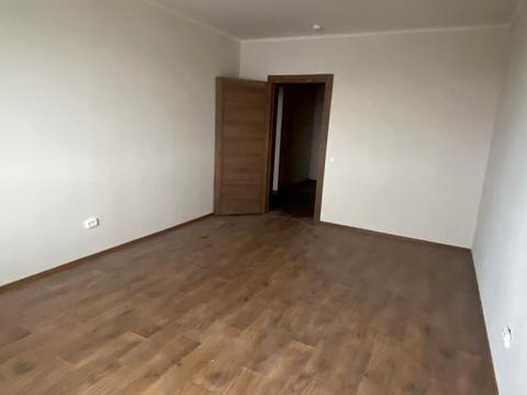 квартира за адресою Меліоративна вул., (Будинок 2)
