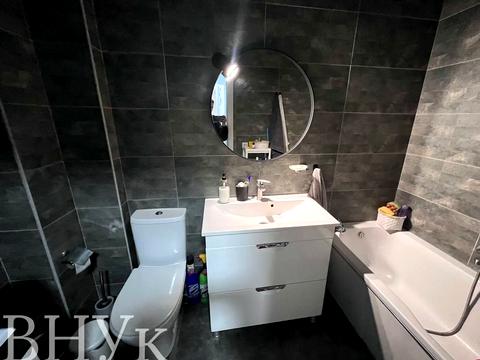 квартира за адресою Героїв Майдану вул. (Червоноармійська), 111-Д