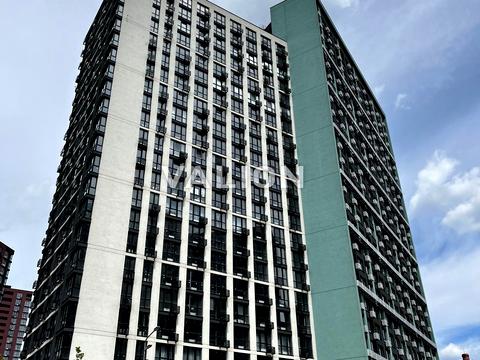 квартира по адресу Полковая ул., 65