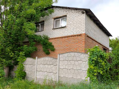 будинок за адресою Некрасова, 2