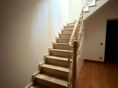 квартира за адресою Французький бульв., 22/4