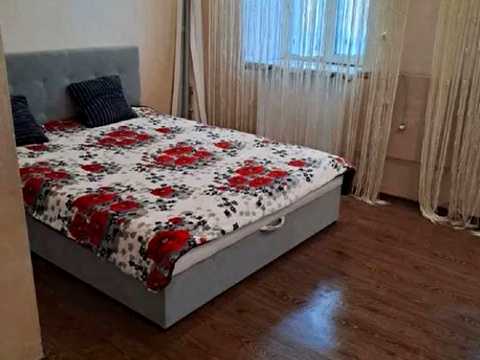 квартира по адресу Дальницкая ул., 39