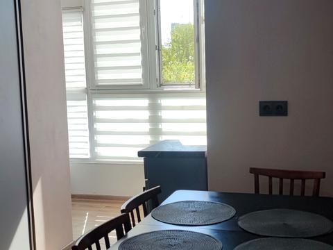 квартира по адресу Ивано-Франковск, Демʼянів Лаз ул., 39