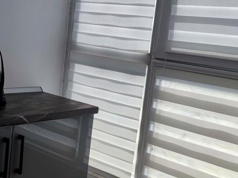 квартира по адресу Ивано-Франковск, Демʼянів Лаз ул., 39