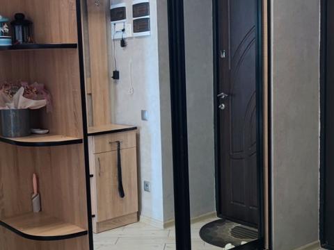 квартира по адресу Ивано-Франковск, Демʼянів Лаз ул., 39