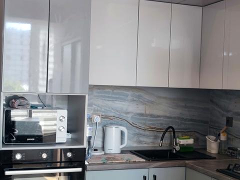 квартира по адресу Ивано-Франковск, Демʼянів Лаз ул., 39