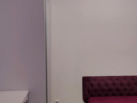 квартира по адресу Ивано-Франковск, Демʼянів Лаз ул., 39