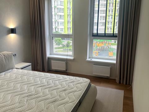 квартира за адресою Берестейський просп. (Перемоги), 65-В