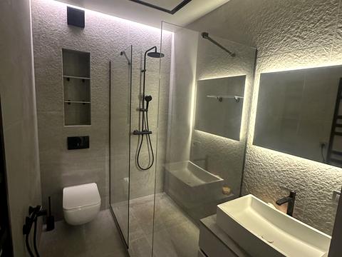 квартира за адресою Берестейський просп. (Перемоги), 65-В