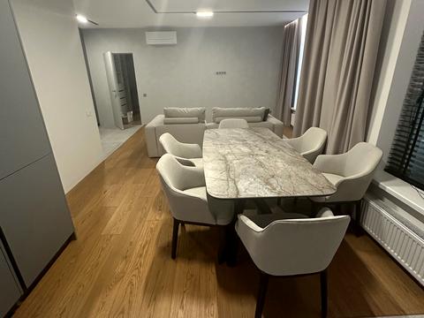 квартира за адресою Берестейський просп. (Перемоги), 65-В