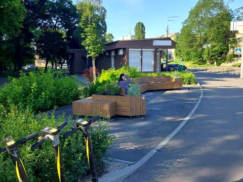 квартира за адресою Вишгородська вул., 56/2