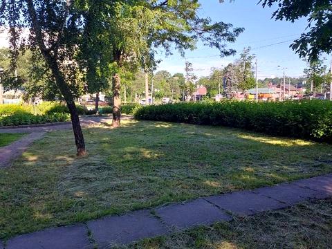 квартира за адресою Вишгородська вул., 56/2
