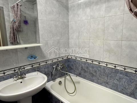 квартира по адресу Бакулина ул. (Бакулина), 3