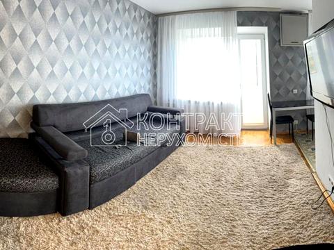 квартира по адресу Бакулина ул. (Бакулина), 3