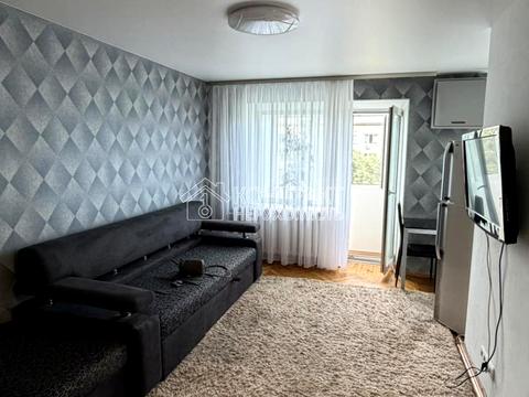 квартира по адресу Бакулина ул. (Бакулина), 3