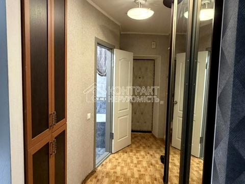 квартира по адресу Бакулина ул. (Бакулина), 3