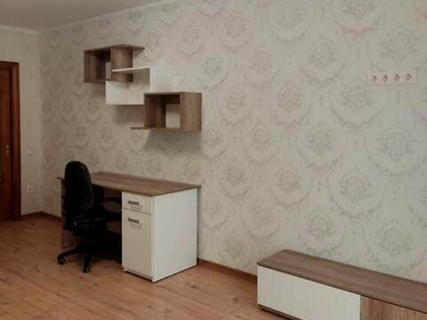 квартира за адресою Тараса Шевченка вул., 31Б