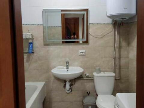 квартира за адресою Тараса Шевченка вул., 31Б