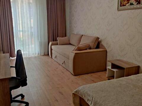 квартира за адресою Тараса Шевченка вул., 31Б