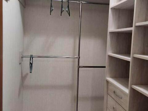 квартира за адресою Тараса Шевченка вул., 31Б