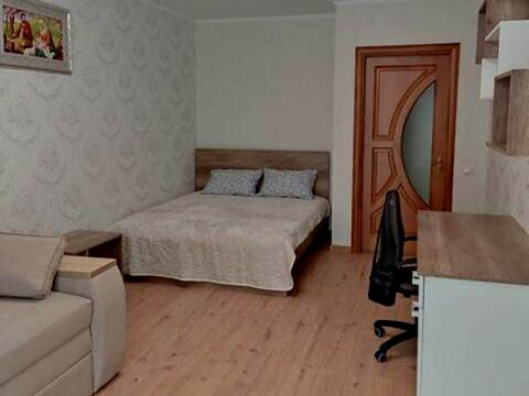 квартира за адресою Тараса Шевченка вул., 31Б