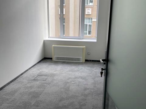 комерційна за адресою Миколи Грінченка вул., 4в