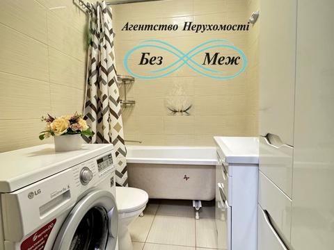 квартира по адресу Мартинова просп., 6