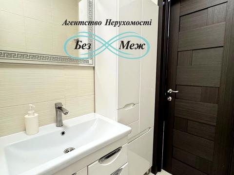 квартира по адресу Мартинова просп., 6