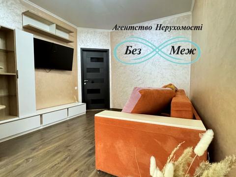 квартира по адресу Мартинова просп., 6