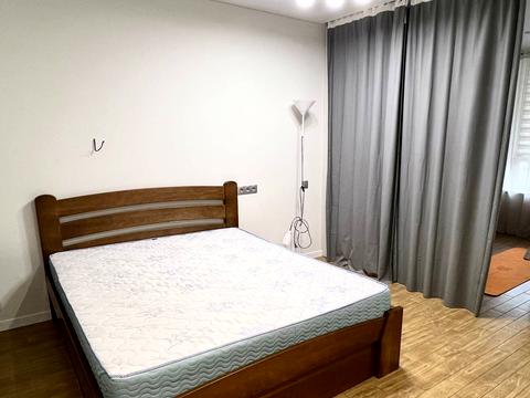квартира по адресу Вячеслава Черновола ул. (В'ячеслава Чорновола), 5-А