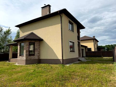 будинок за адресою Благовісна вул.