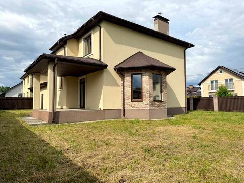 будинок за адресою Благовісна вул.