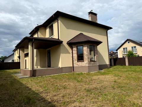 будинок за адресою Благовісна вул.