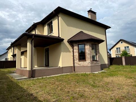 будинок за адресою Благовісна вул.