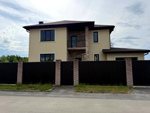 будинок за адресою Благовісна вул.