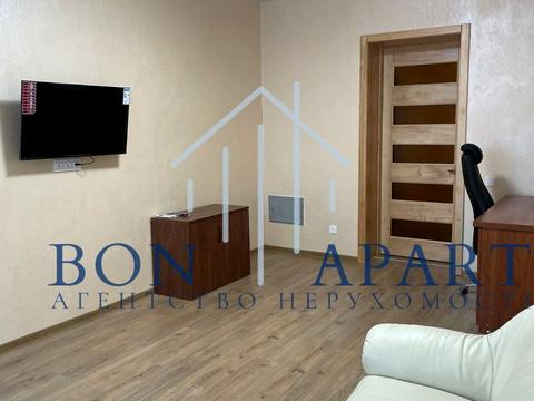 квартира по адресу Юрия Ильенко ул. (Мельникова), 22