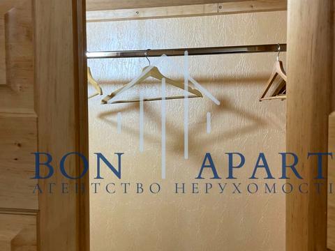 квартира по адресу Юрия Ильенко ул. (Мельникова), 22