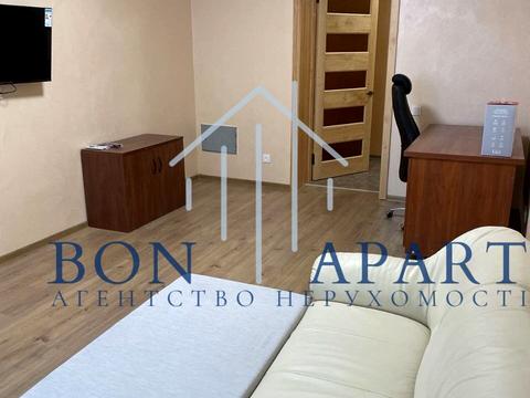 квартира по адресу Юрия Ильенко ул. (Мельникова), 22