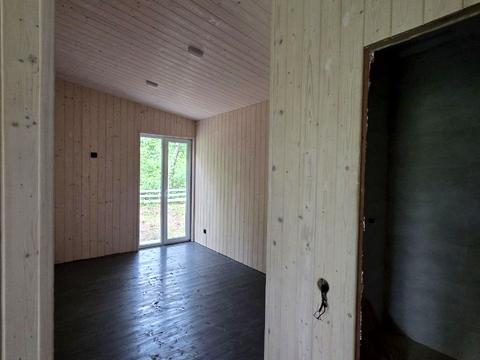 дом по адресу 50-річчя УПА ул., 66