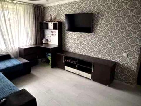квартира за адресою Ореста Левицького вул. (Академіка Курчатова), 3