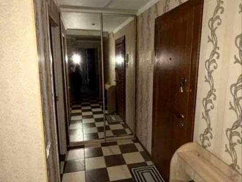 квартира за адресою Ореста Левицького вул. (Академіка Курчатова), 3