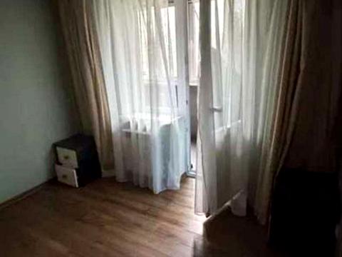квартира за адресою Ореста Левицького вул. (Академіка Курчатова), 3