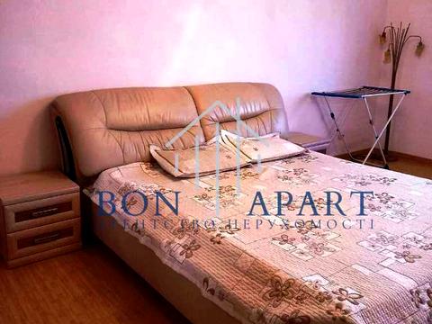квартира за адресою Львівська вул., 22-А