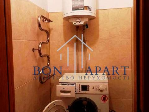 квартира за адресою Львівська вул., 22-А