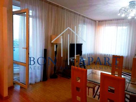 квартира за адресою Львівська вул., 22-А