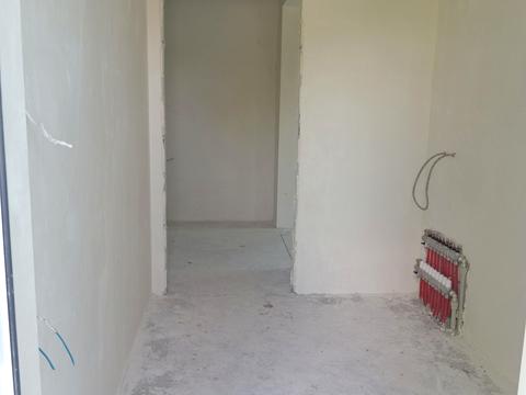 будинок за адресою Мирна вул. (Інтернаціональна)