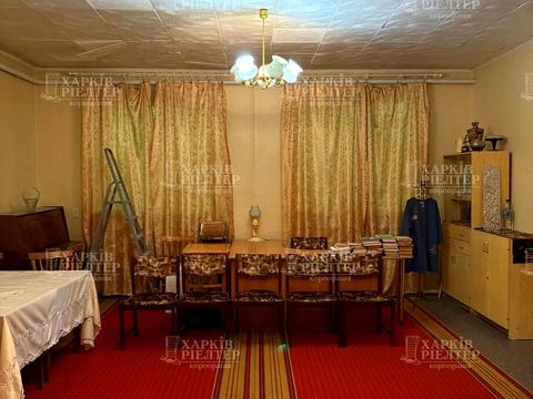 дом по адресу Шевченко ул.