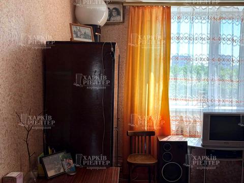 дом по адресу Шевченко ул.