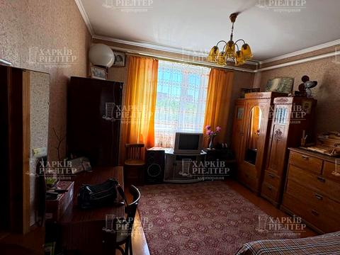 дом по адресу Шевченко ул.