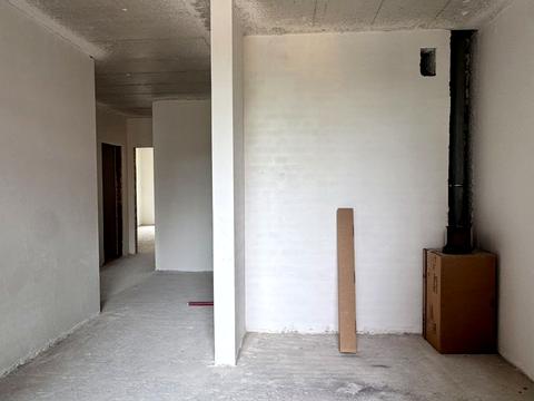 квартира за адресою Владики Софрона Мудрого вул., (Будинок)